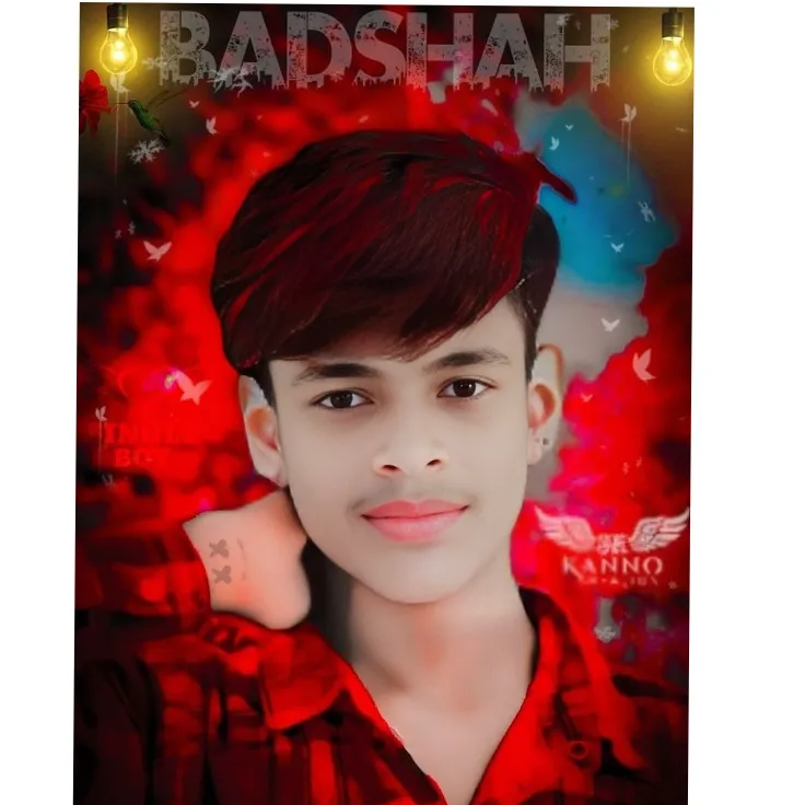 saurabh kushwaha