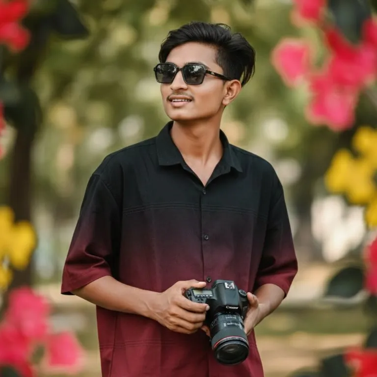 dm_official_07 dm_official_07