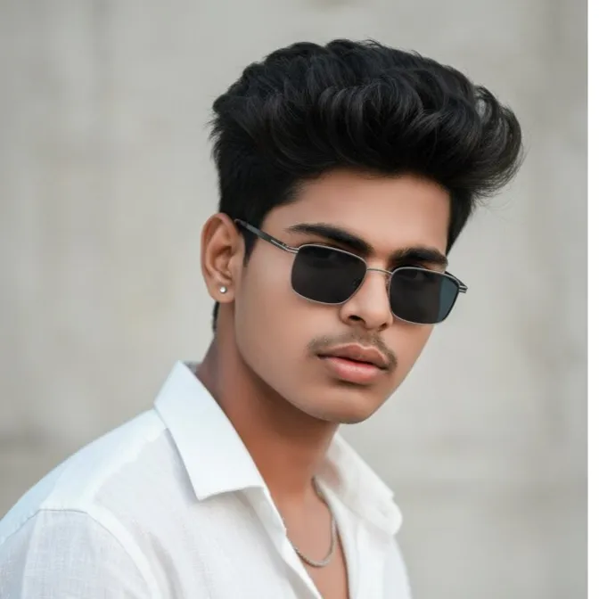 B.Naresh Naresh