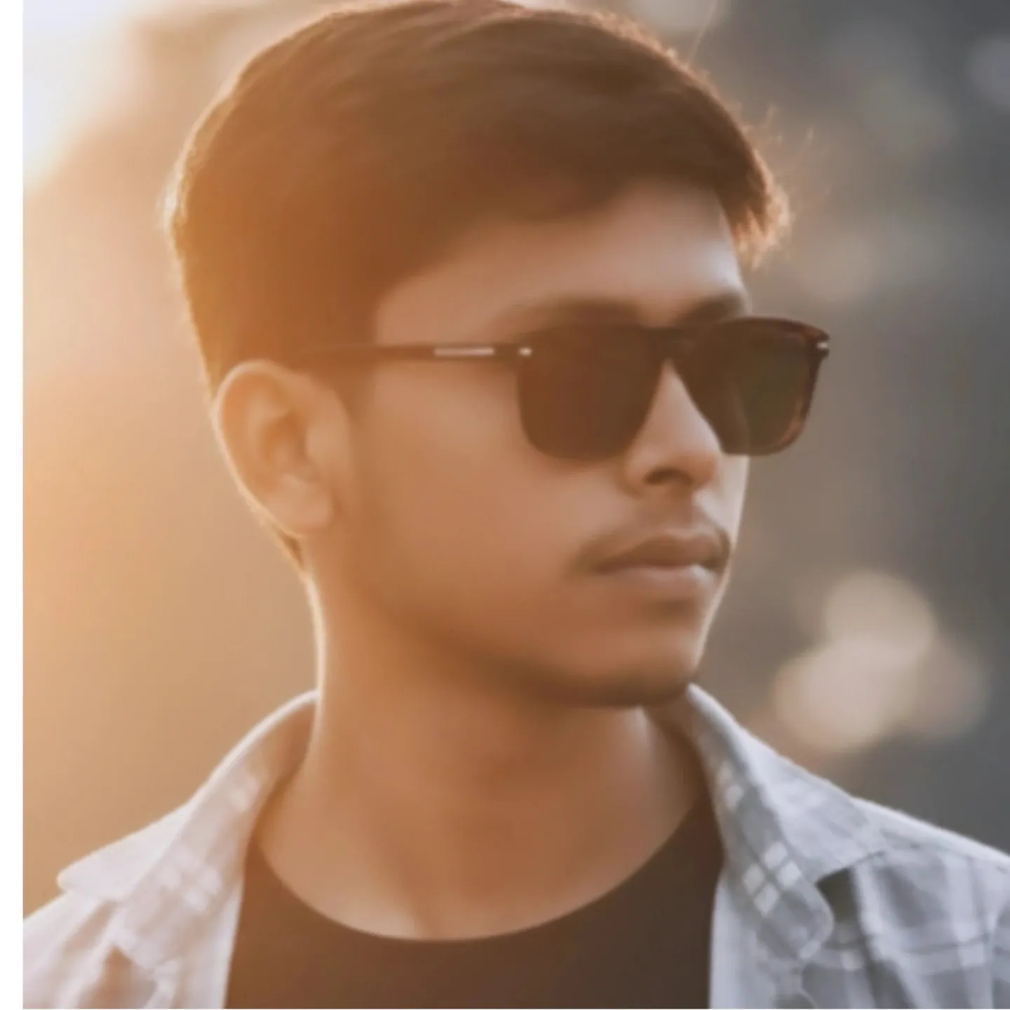 Rahul Kumar