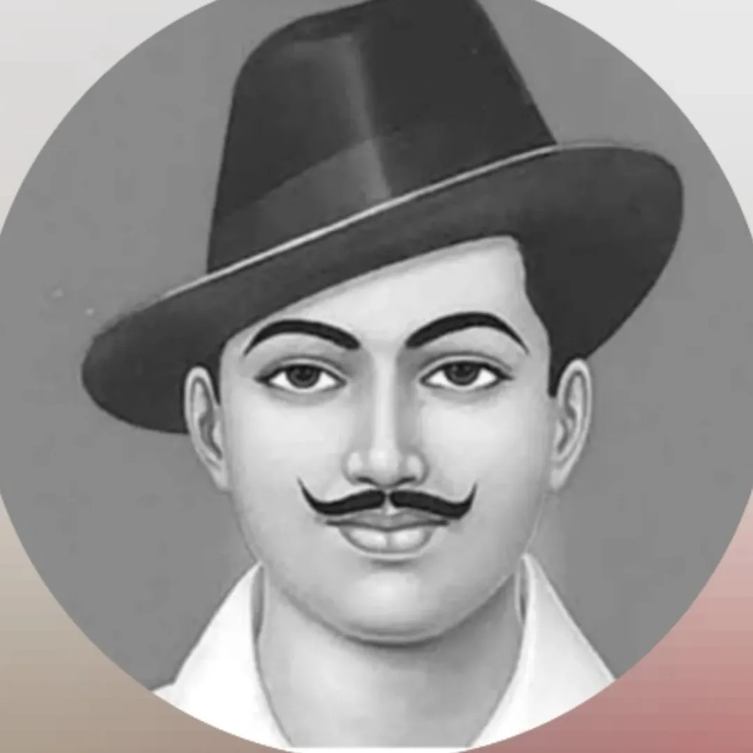 chetan_ thakur_rss