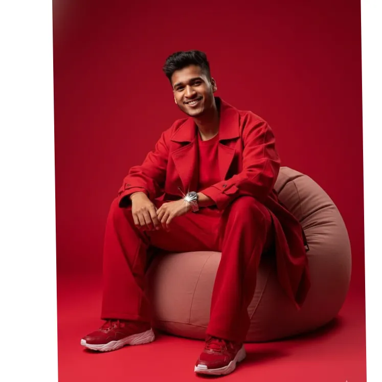 rohit4169 rohit4169
