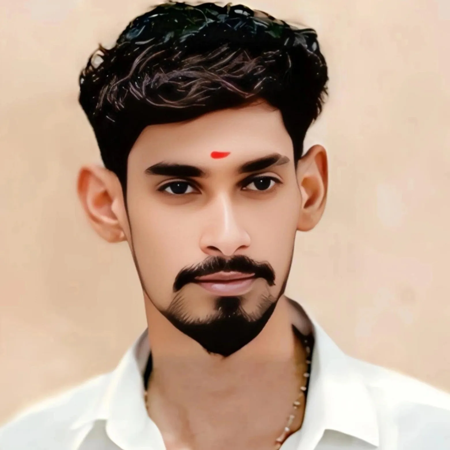 komban karthick