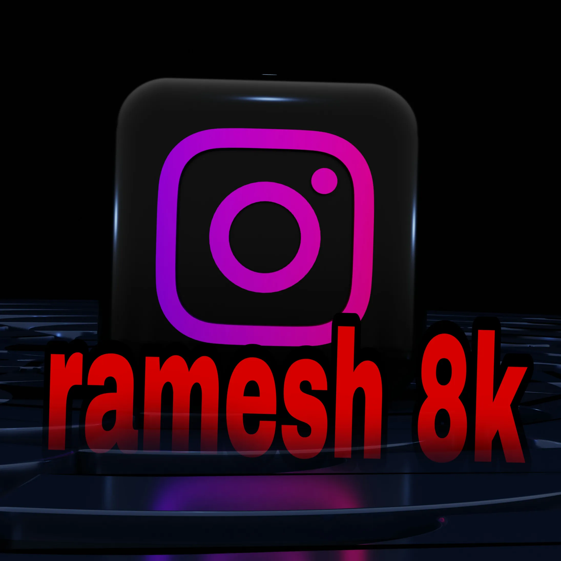 Hi everyone! 👋 Mere content ko check karo, pasand aaye toh share aur follow " karna mat bhoolna! Let’s hit [Aapke followers ka goal] soon! 🎯"