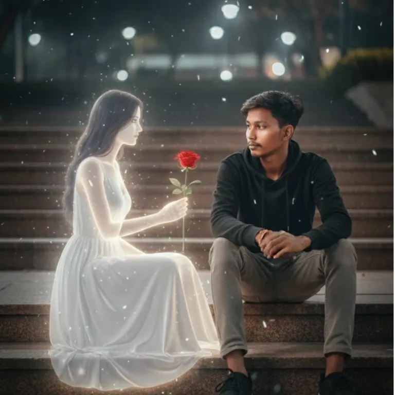 Sanjay Mohniya