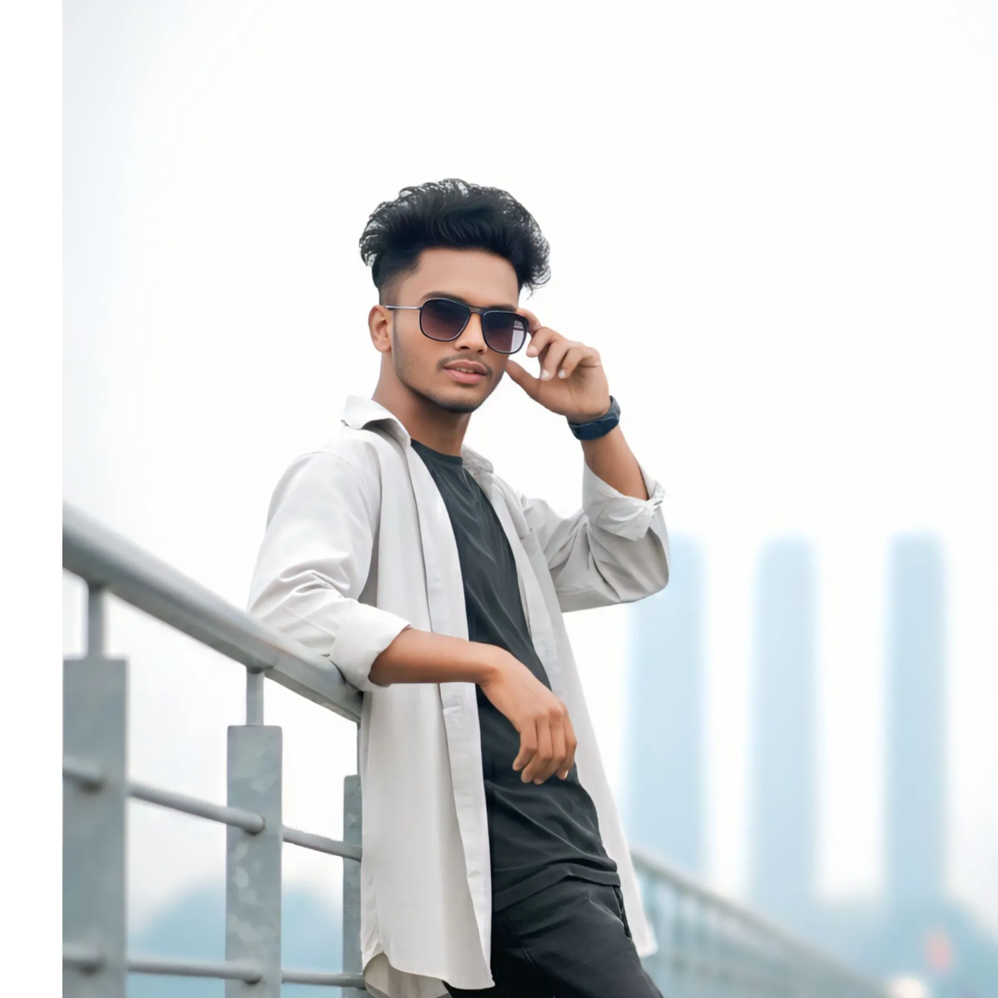 Bindass_ Boy09