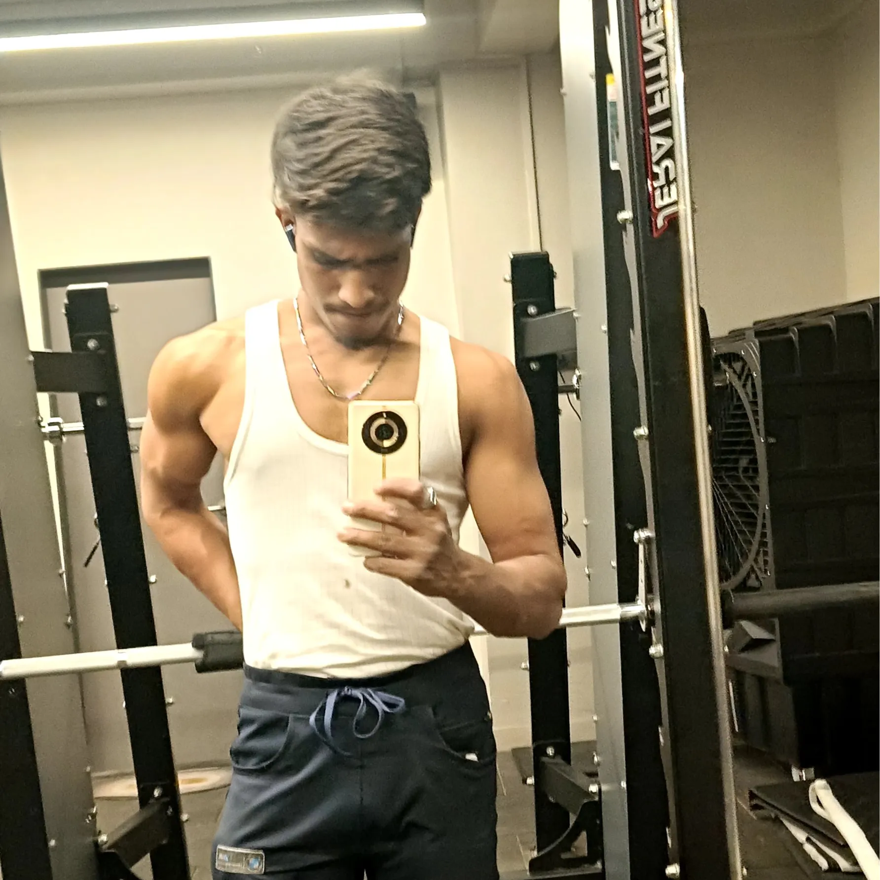 ♨️FIT_JAWED🚀 SHAIKH