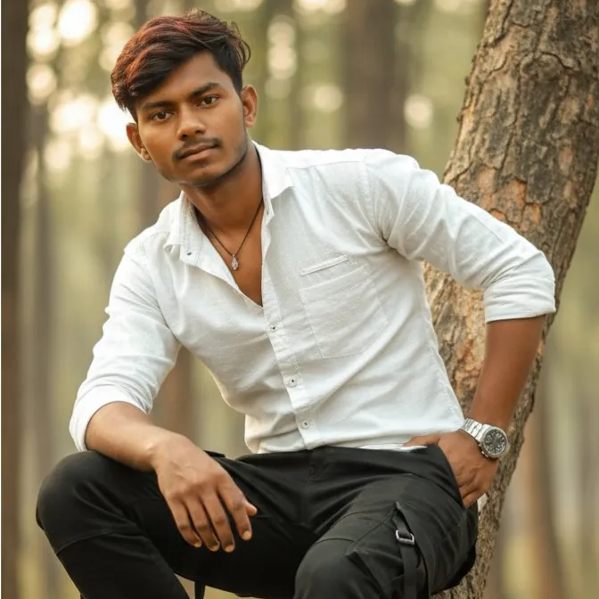 Diliep Thakor