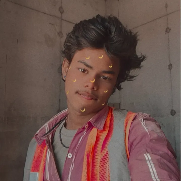 Arjun Paswanji