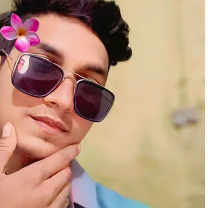 love❤️you💗maa itz__abhishek_10k