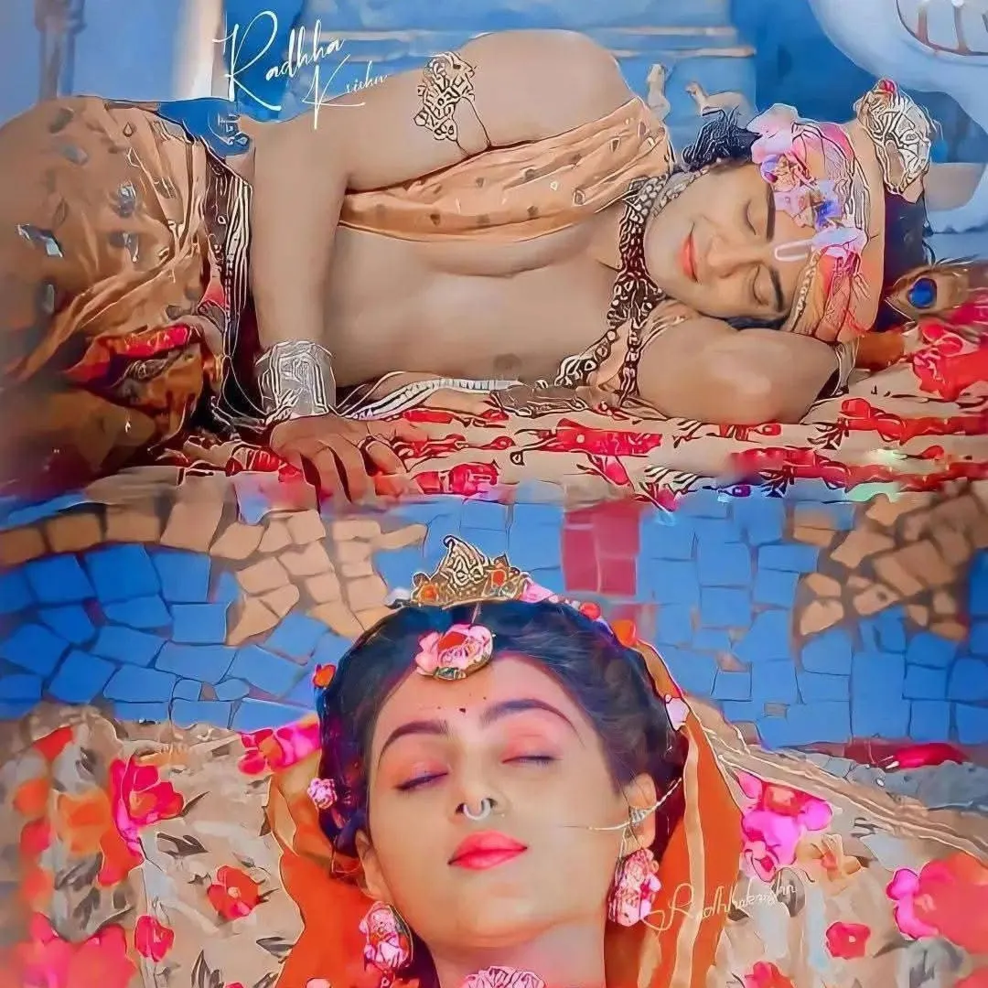 shakti singh