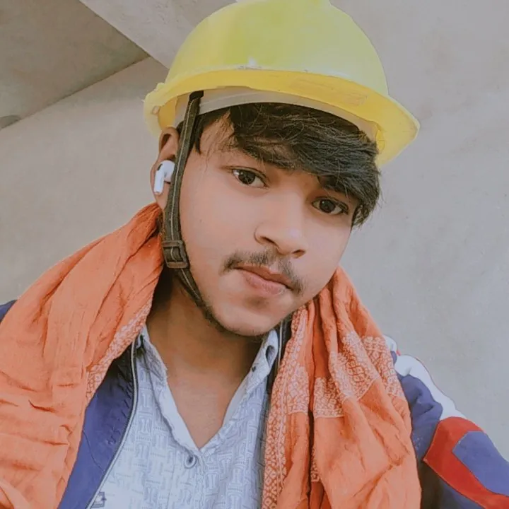 sudamkumar Kumar