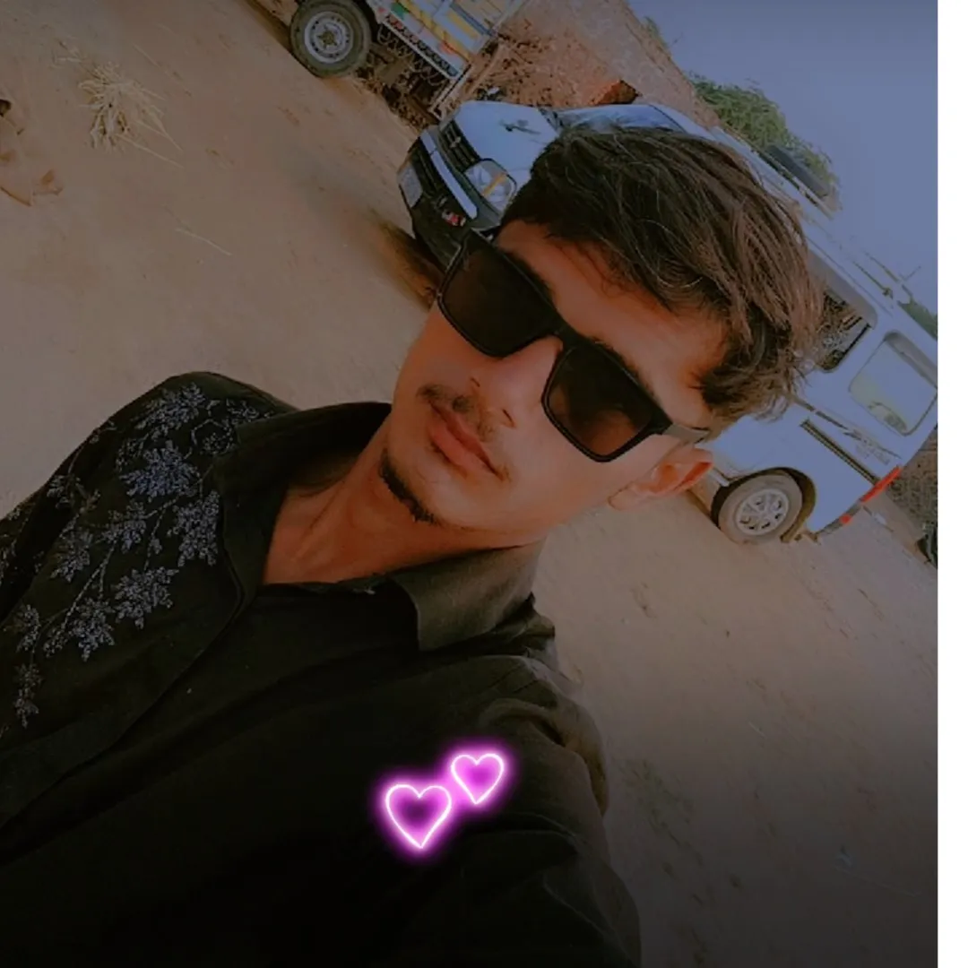 Vijay Thakor