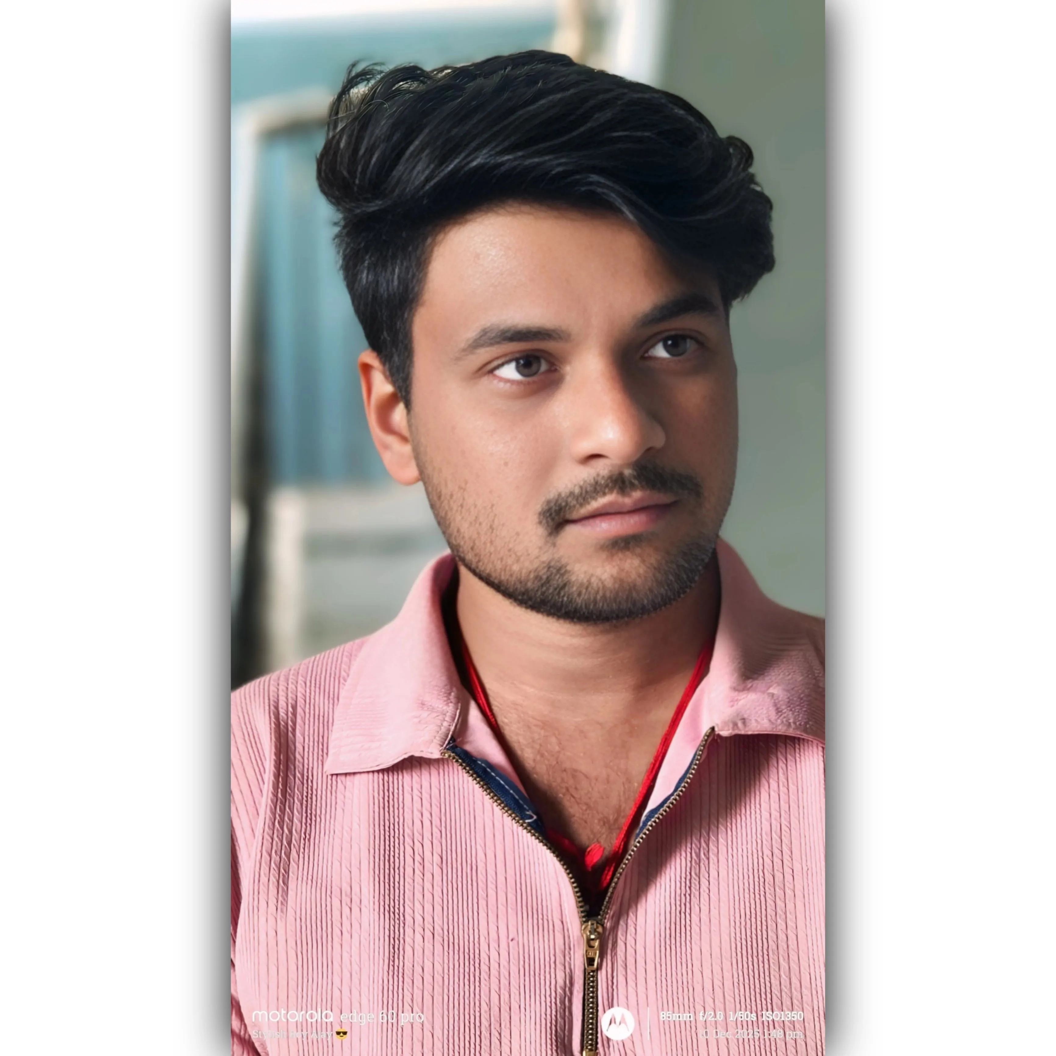 Ajay Barnwal