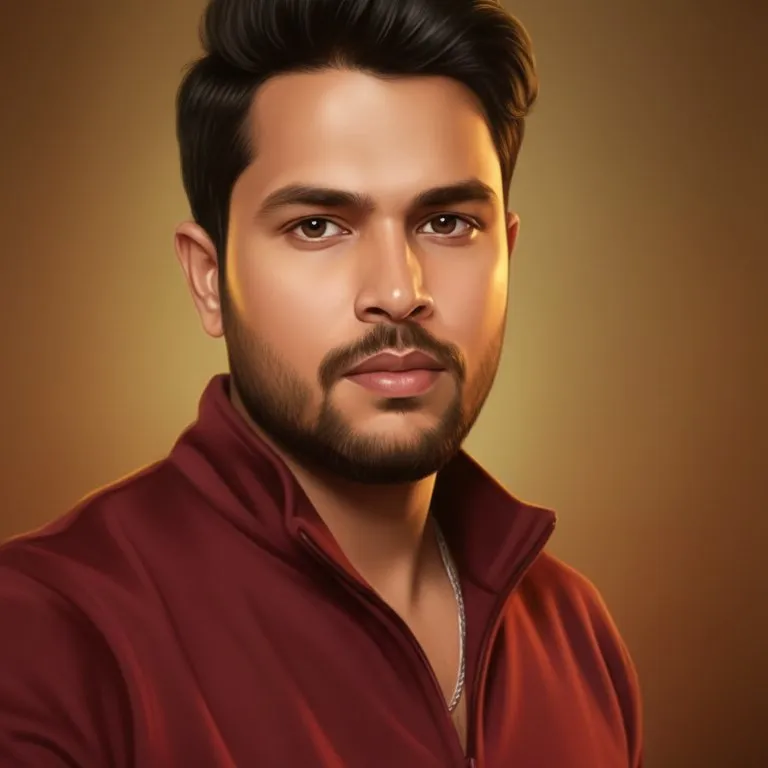 Karthik siva