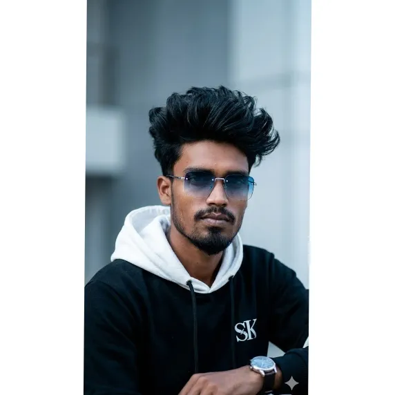 i _m_editor_1k