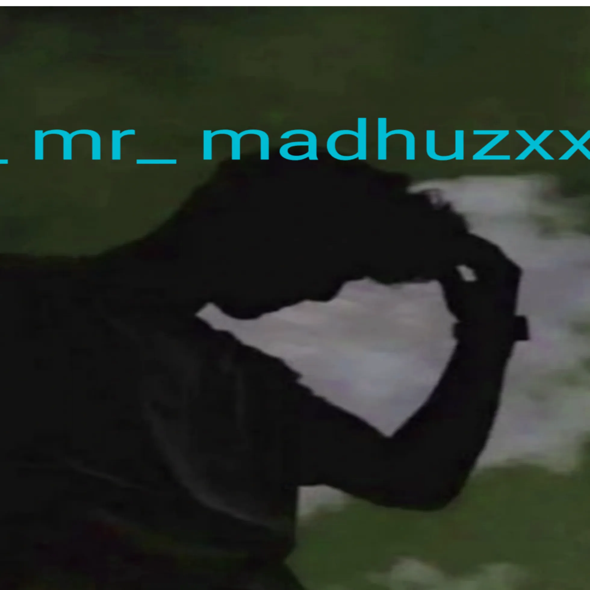 madhu cvm