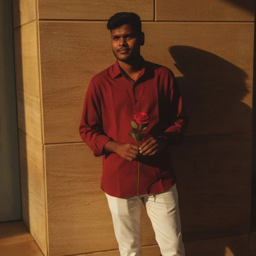 Wasim Ansari