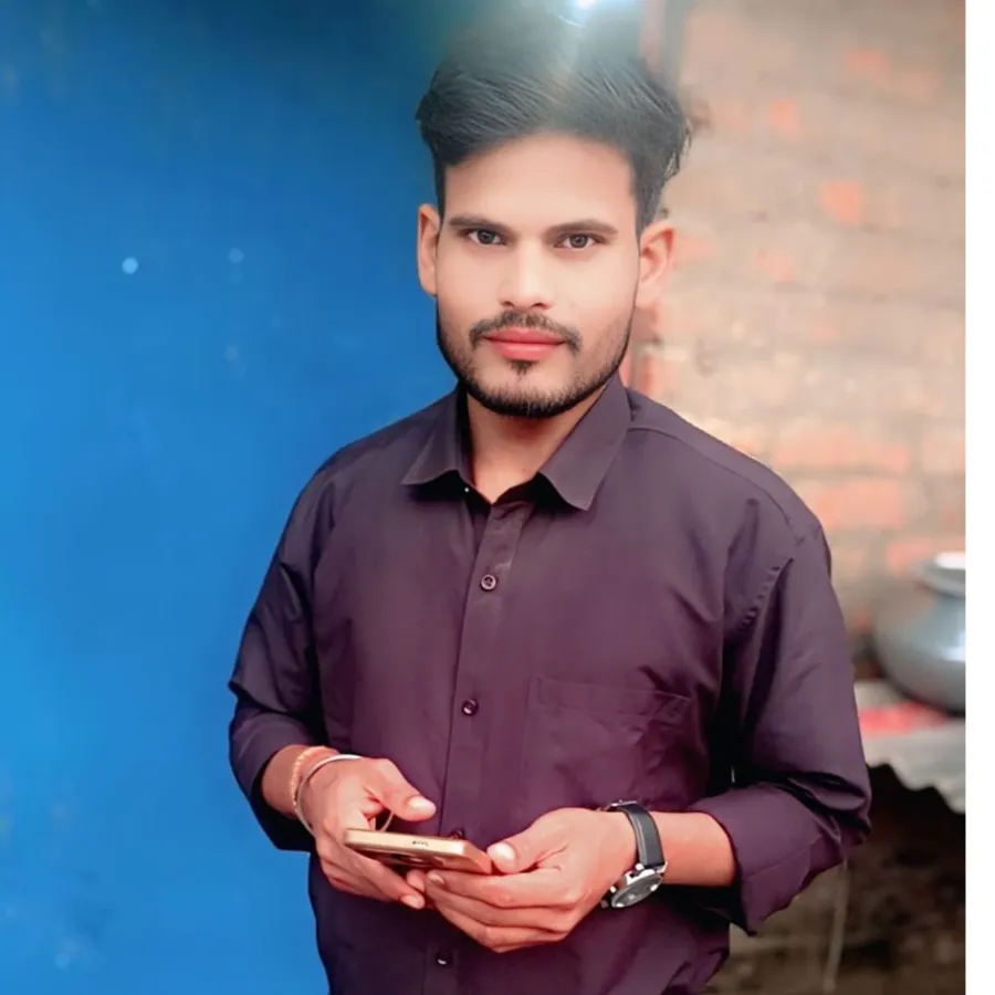 दिनेश‌अफकिग Deeneshofkung