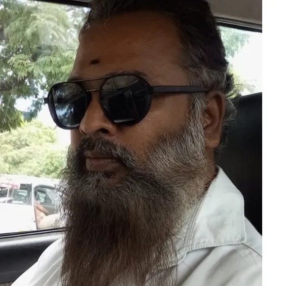 naren kumar