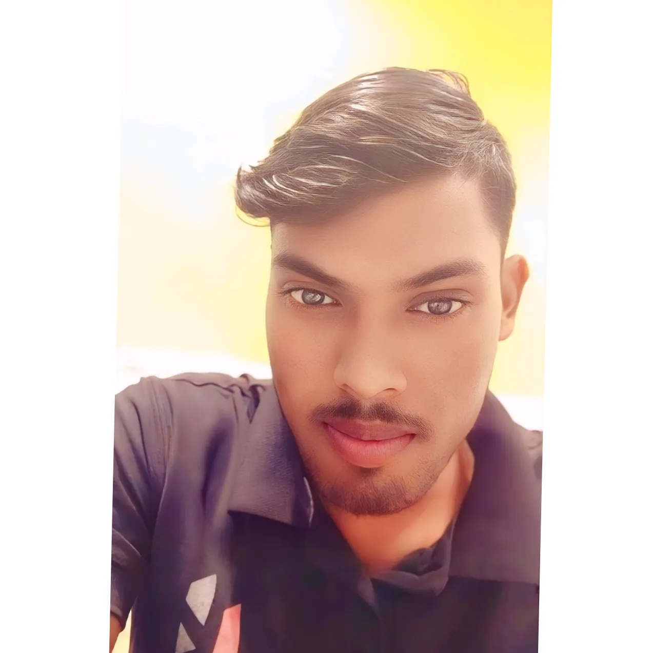 Golu kumar