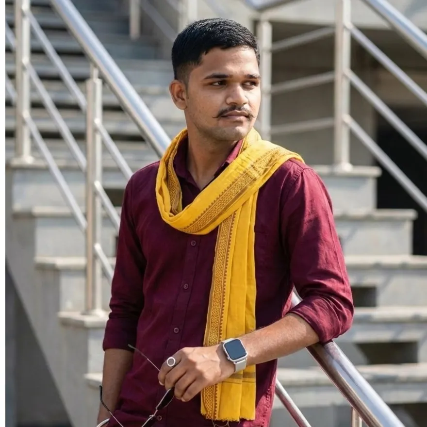 premi yadav