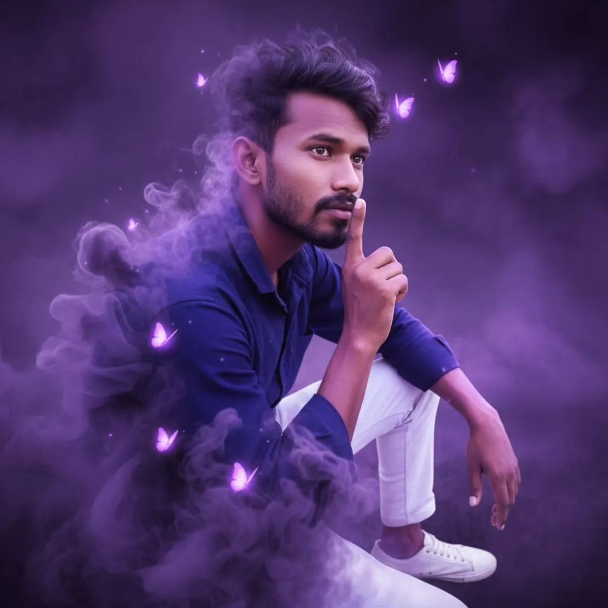 Ajay Waskale