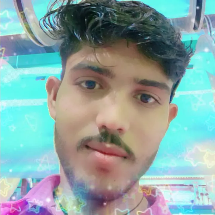 kumar Kumar