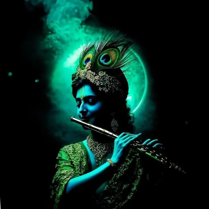 raj patel