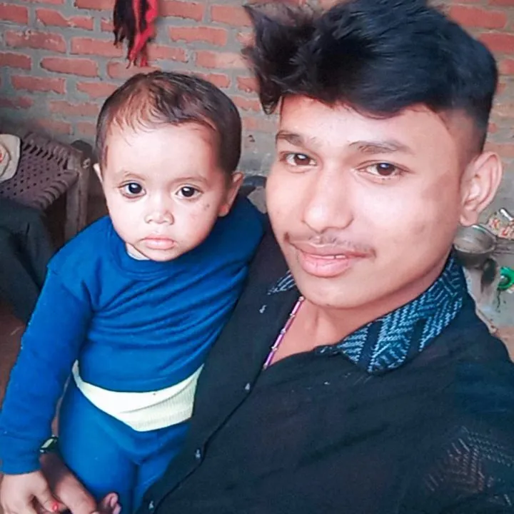 Rajendra Rajput