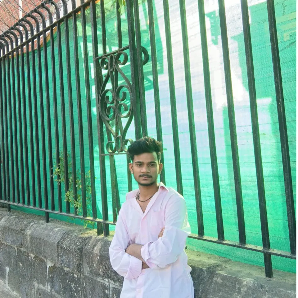 vipulmuniya vipulmuniya
