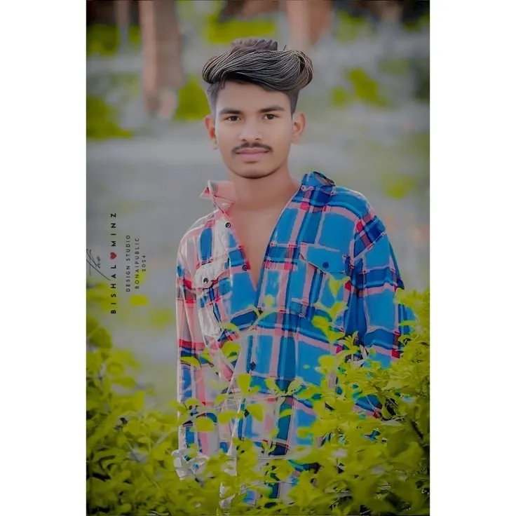 Ravi Kumar