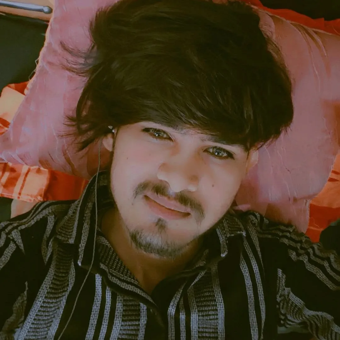 Baraiya Himatbhai