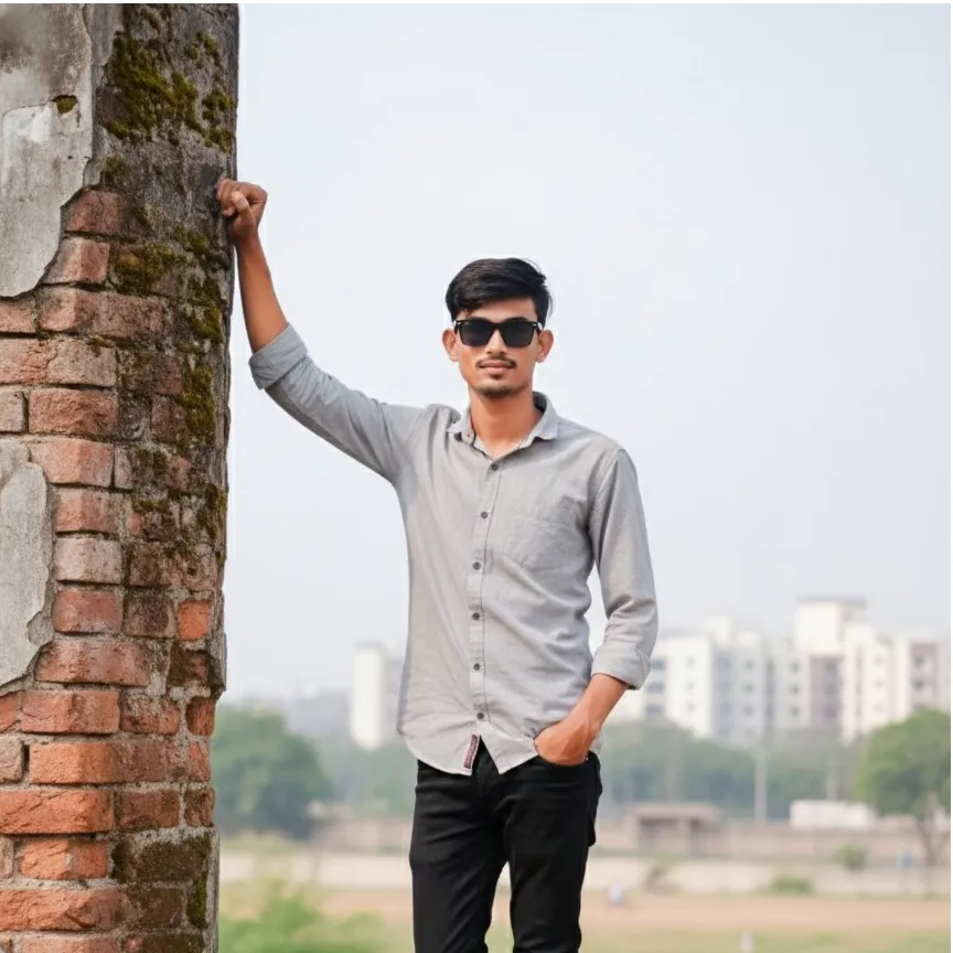 Kherajsaran Bmr