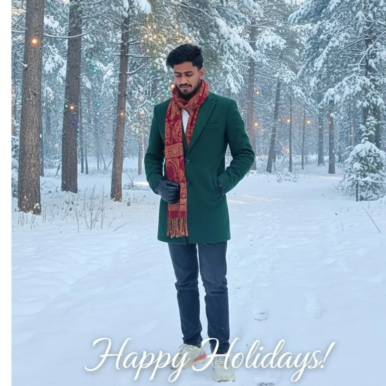 Anoj Kumar