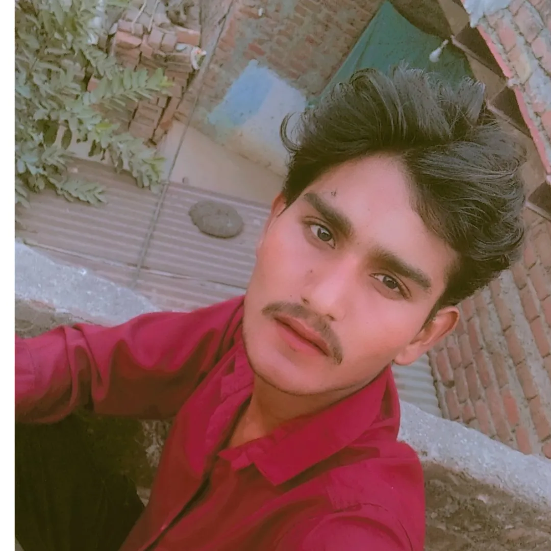 Deepak Jatav