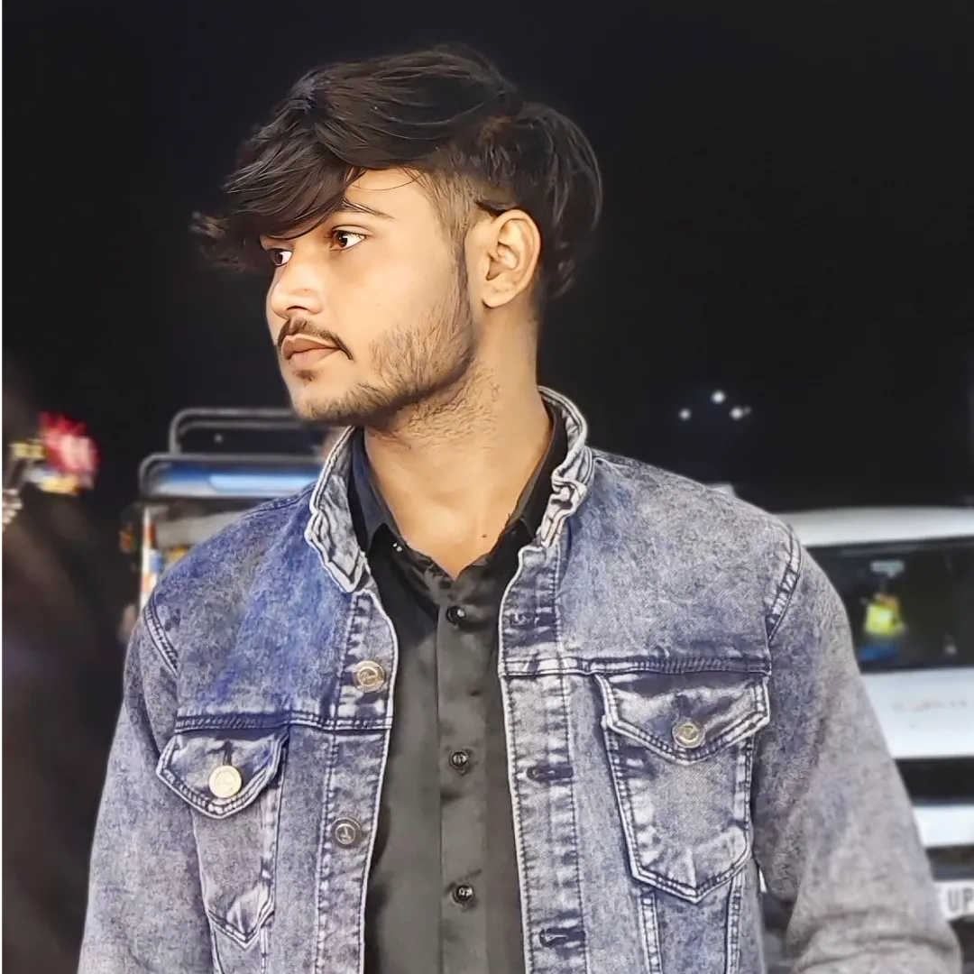 kartik sagar