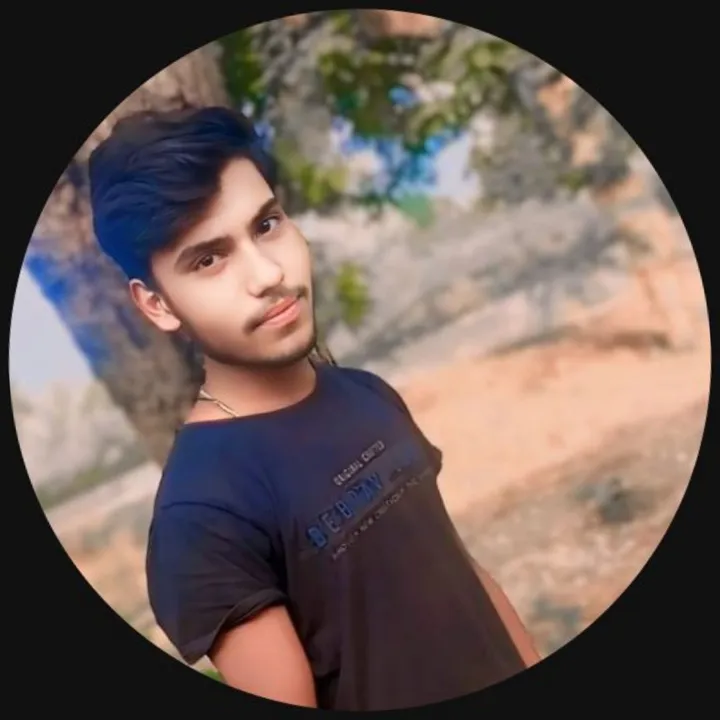 Vivek Kumar