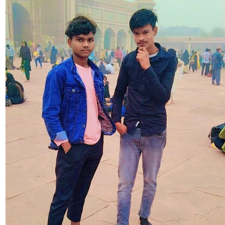 Sanju Rajput
