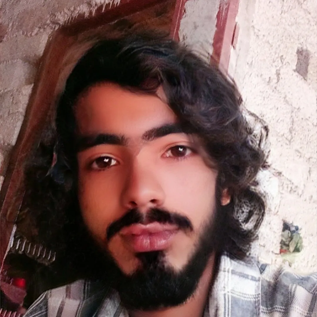رمزا حسین