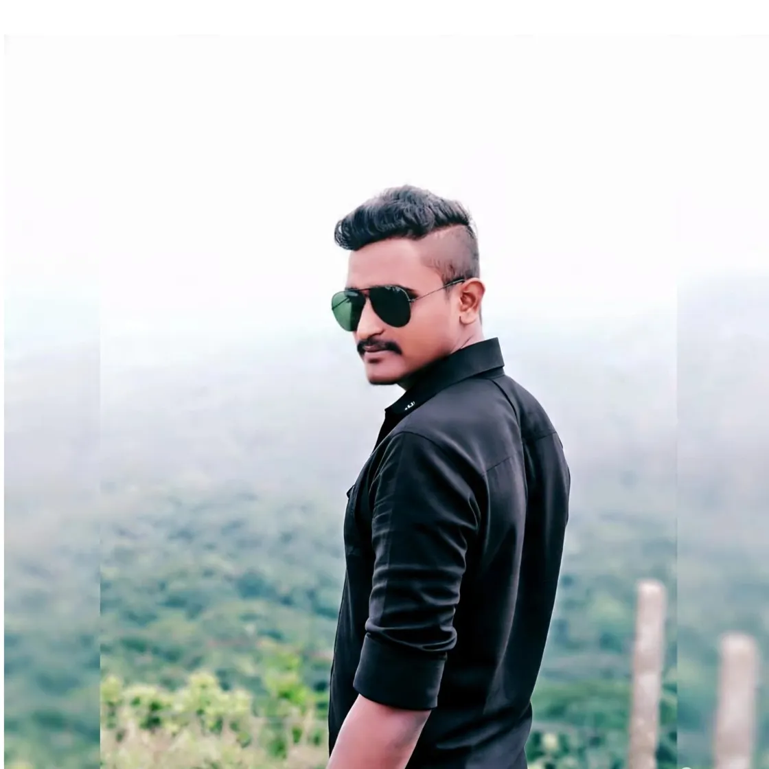 manju.M.R Manju.M.R