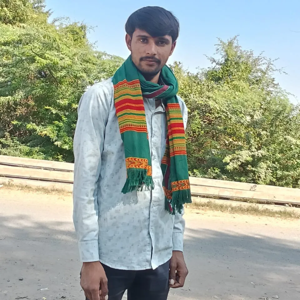 Bharatsabhad Sabhad