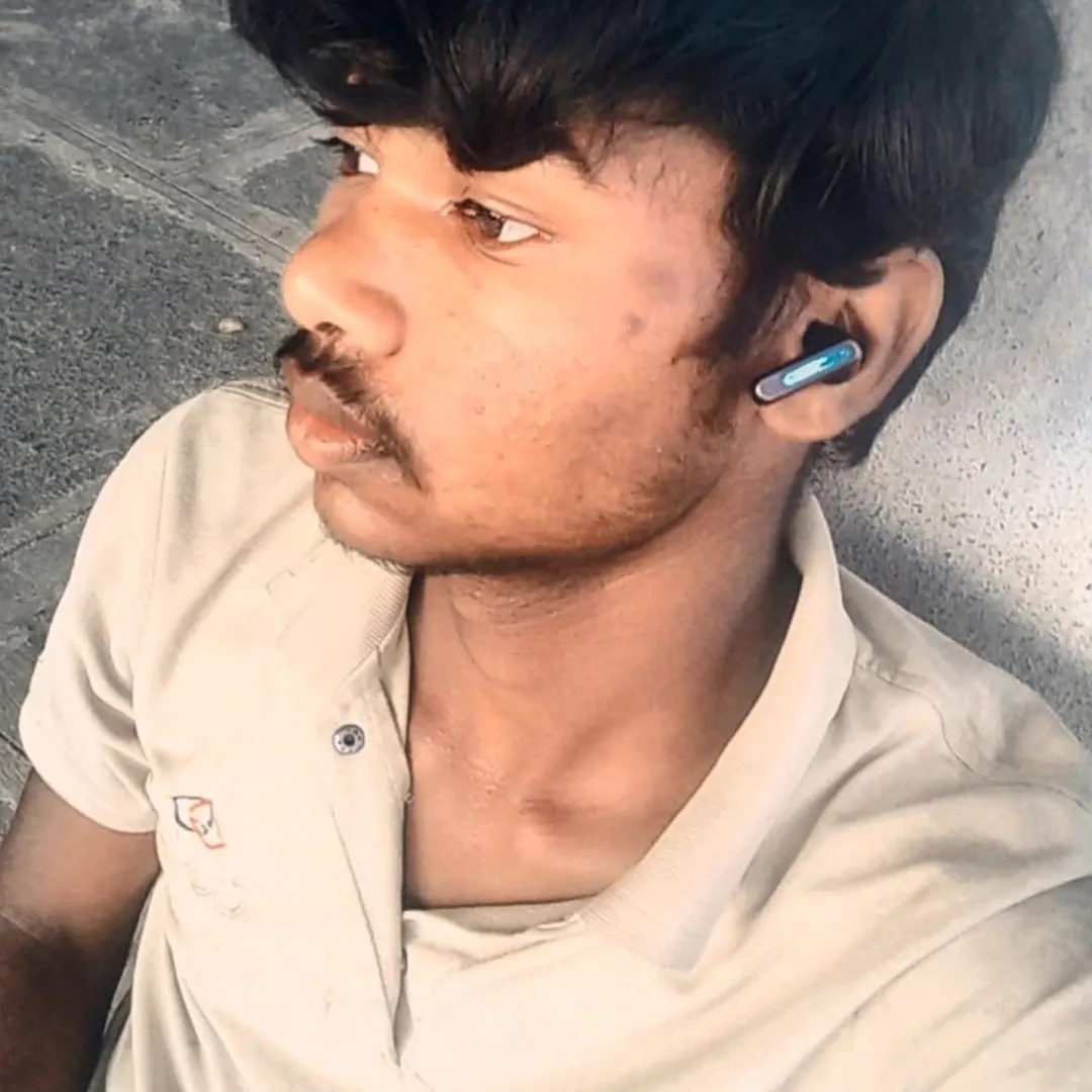 Nain Singh