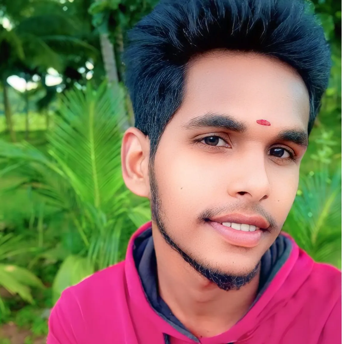 Pandiya Raja