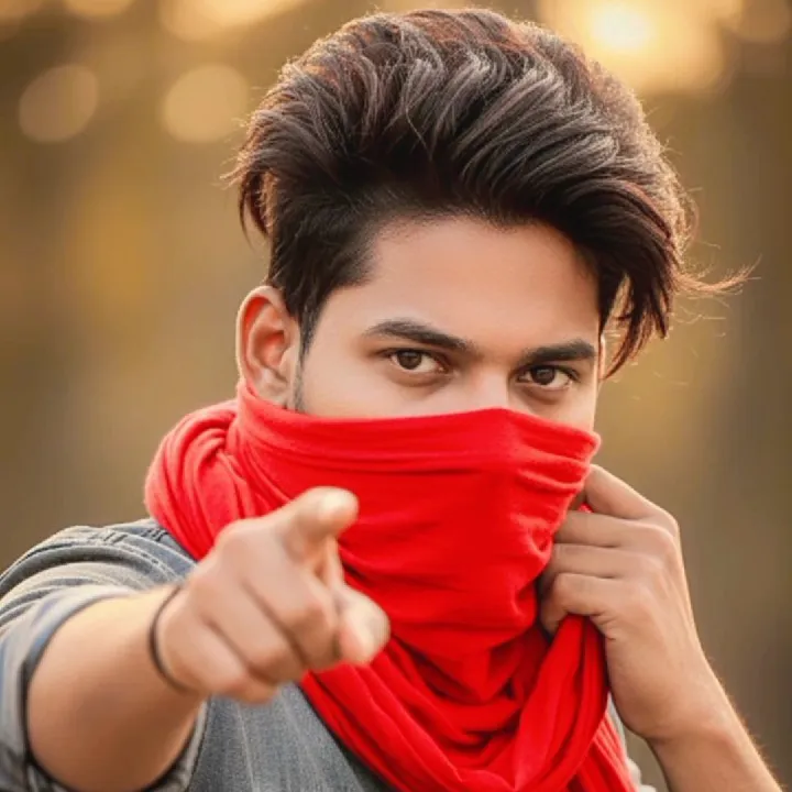Pankaj kumar
