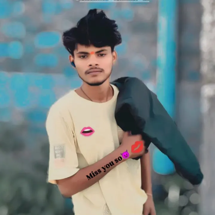 dinesh90 dinesh90
