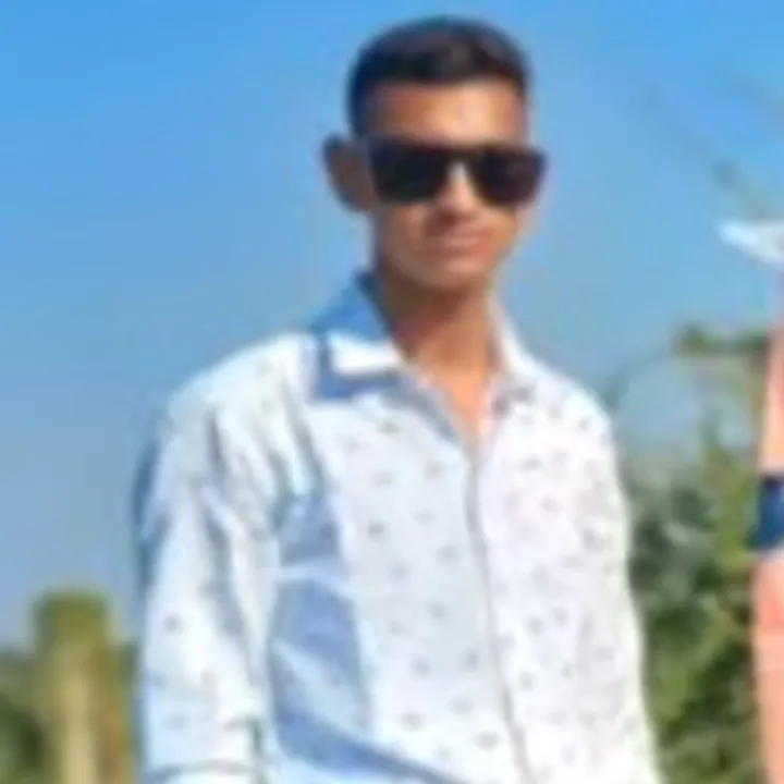Mustakim PATHAN