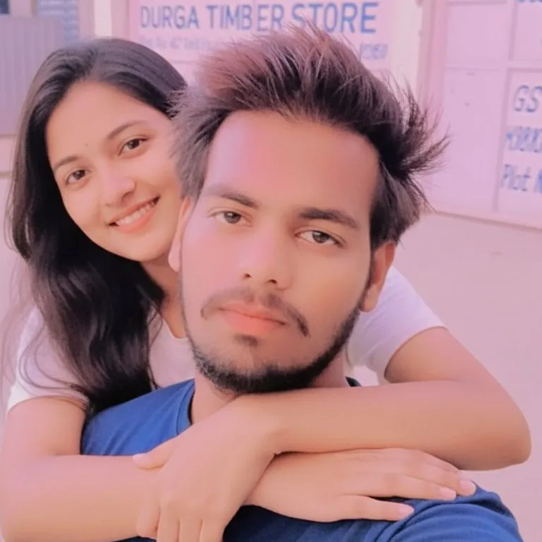 vikash Kumar