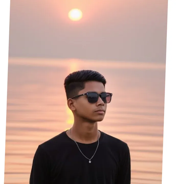 Raj koiran