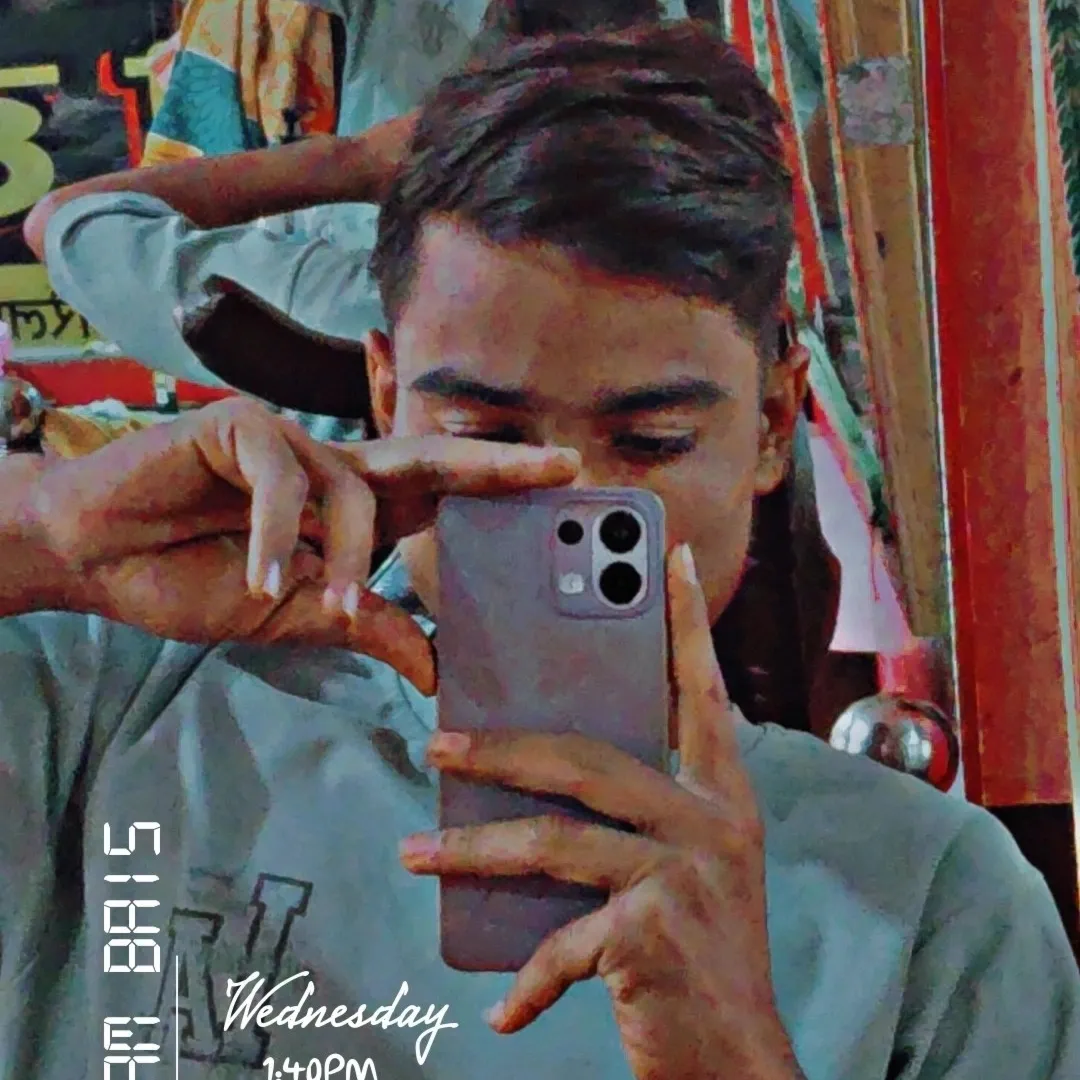 Shivam bais